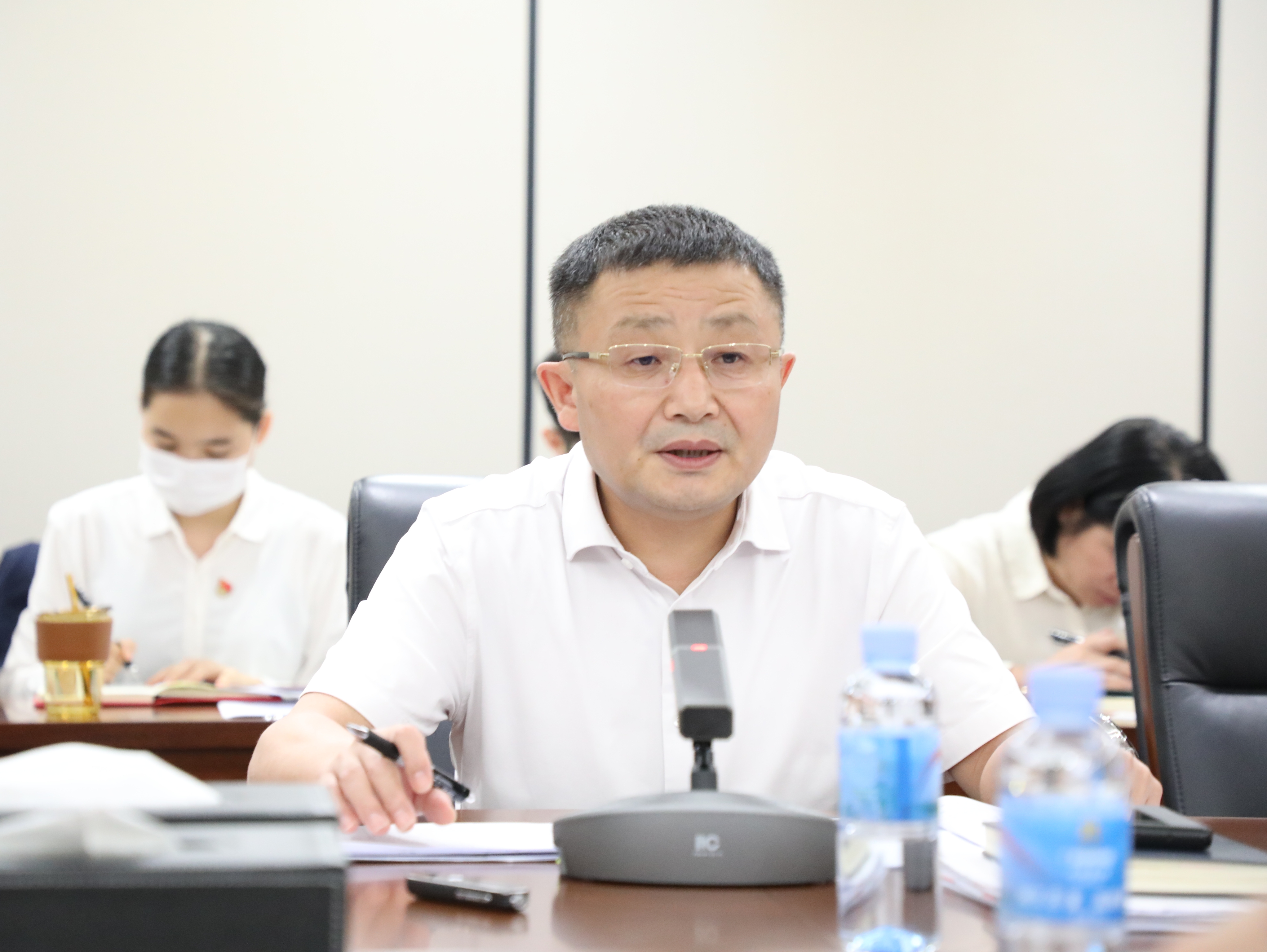 IM(股份有限公司)电竞-电子竞技平台