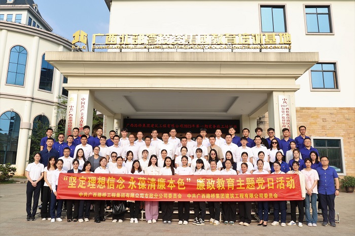 IM(股份有限公司)电竞-电子竞技平台