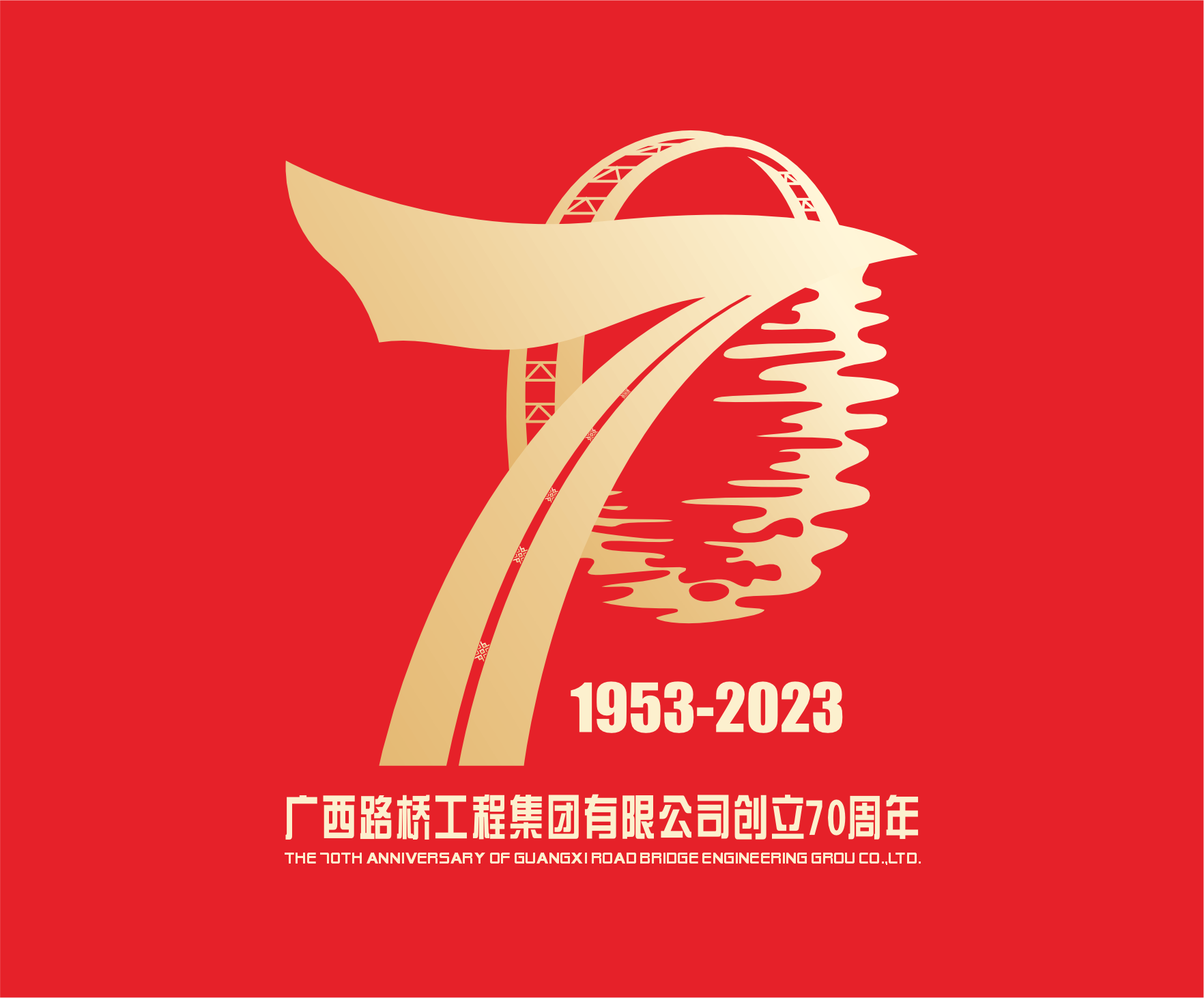 IM(股份有限公司)电竞-电子竞技平台