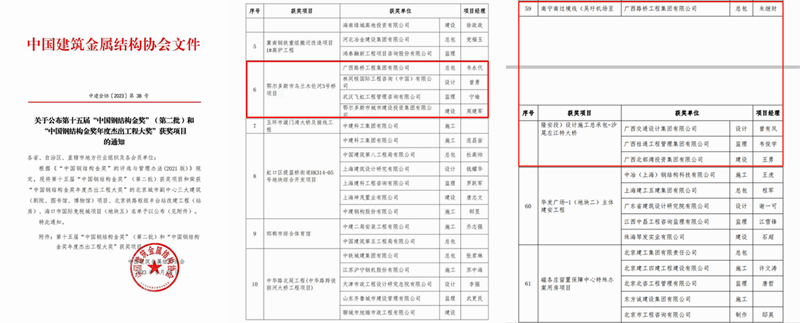IM(股份有限公司)电竞-电子竞技平台