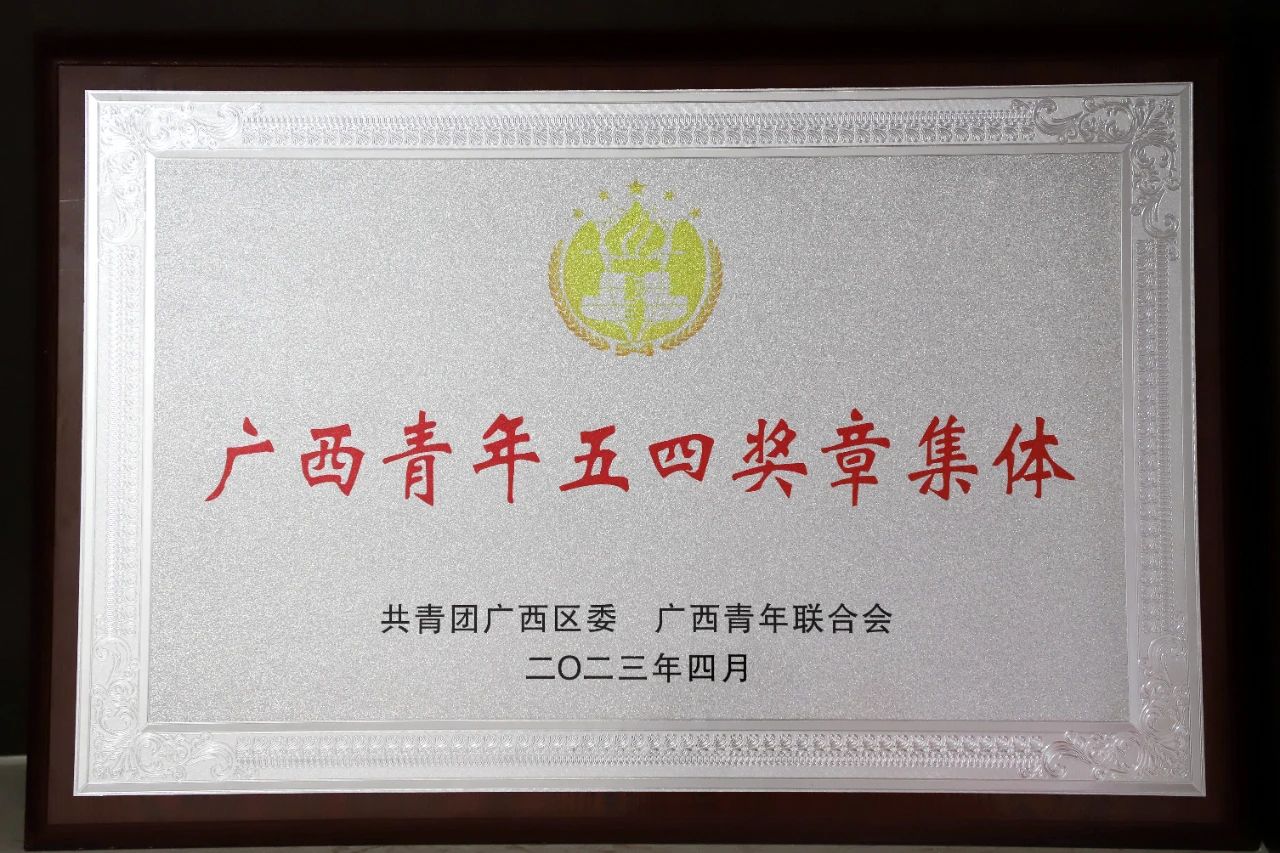 IM(股份有限公司)电竞-电子竞技平台