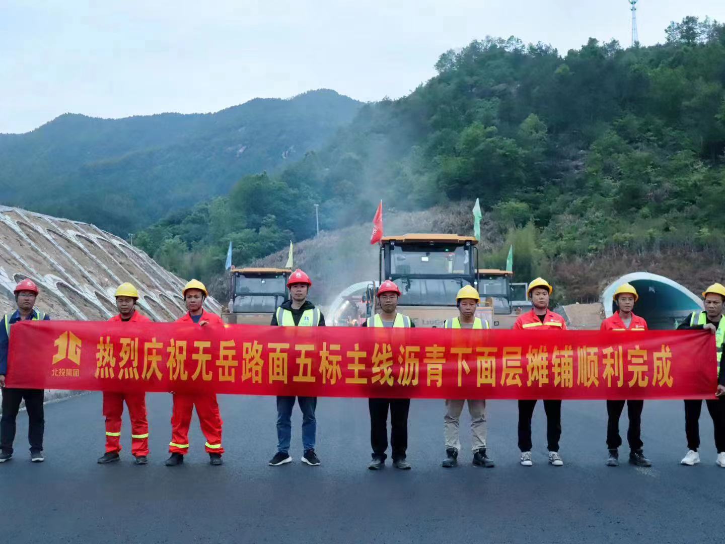 IM(股份有限公司)电竞-电子竞技平台