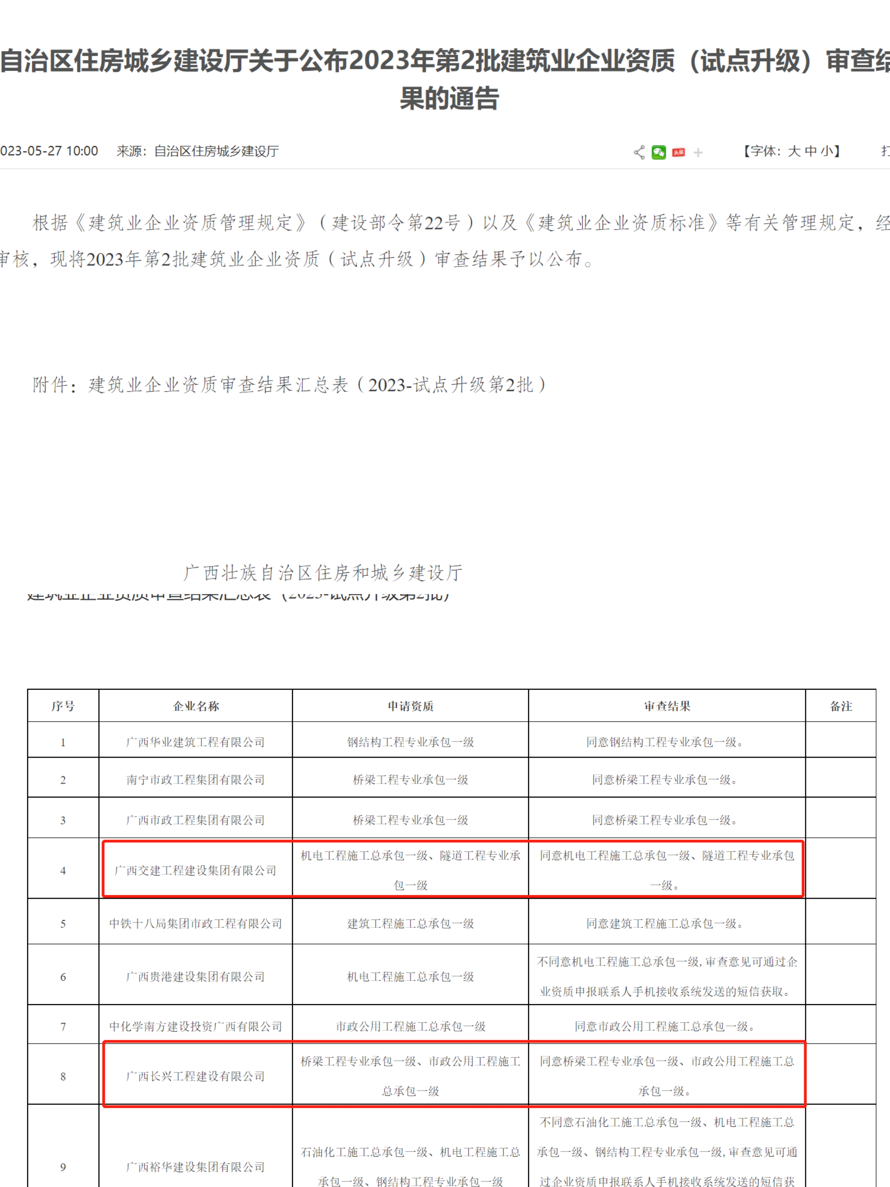 IM(股份有限公司)电竞-电子竞技平台