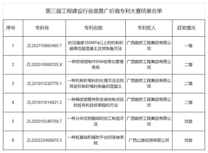 IM(股份有限公司)电竞-电子竞技平台