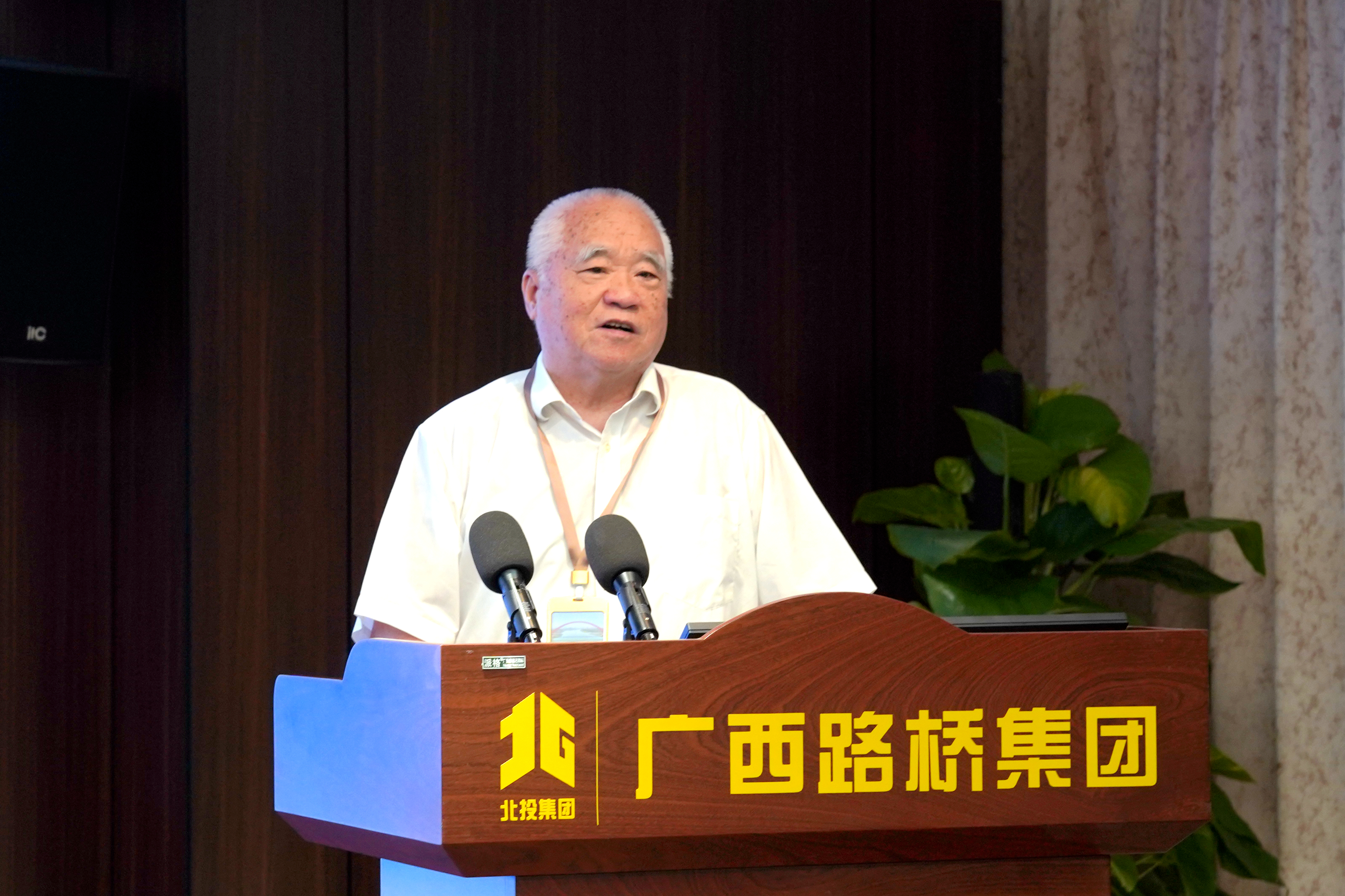 IM(股份有限公司)电竞-电子竞技平台