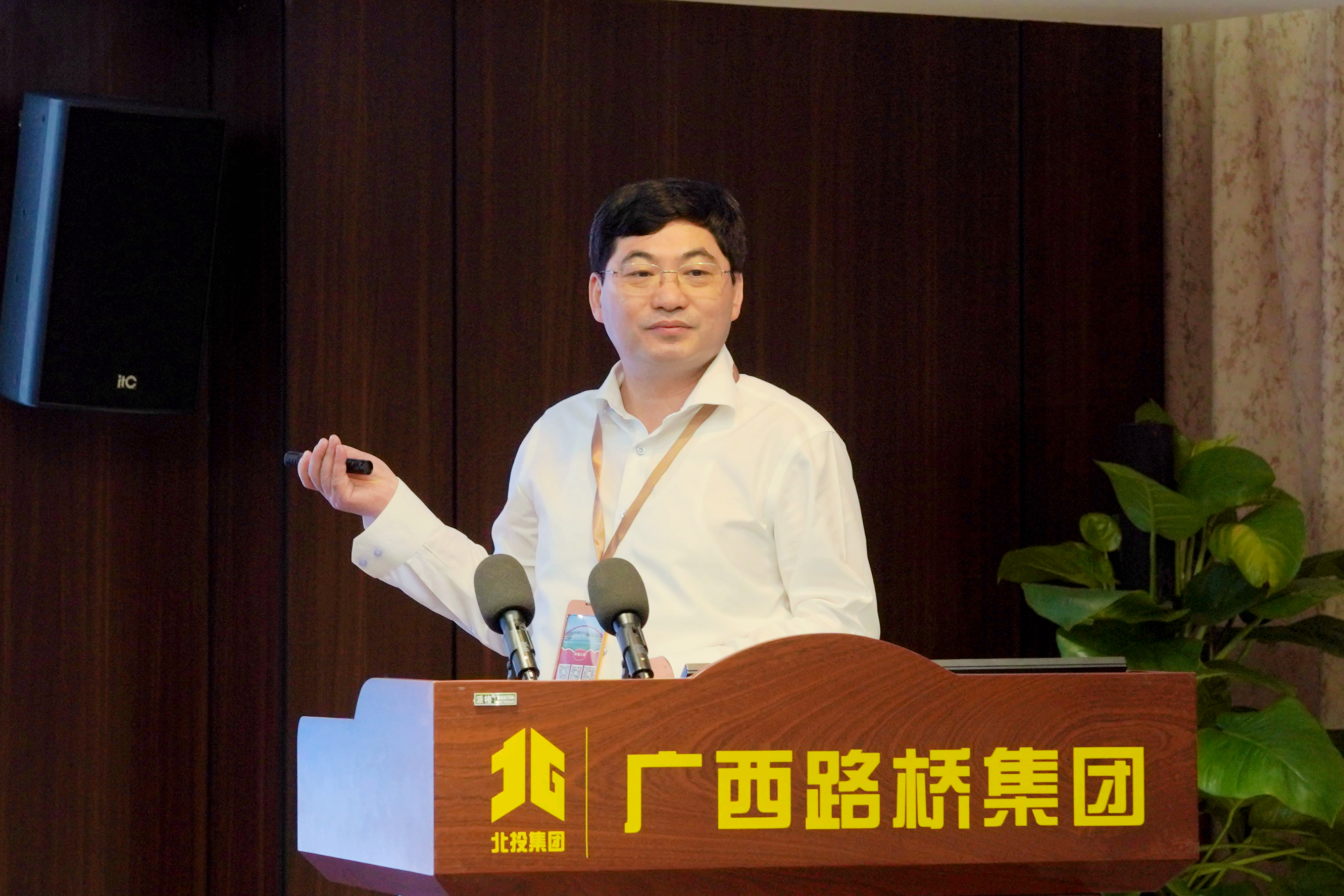 IM(股份有限公司)电竞-电子竞技平台