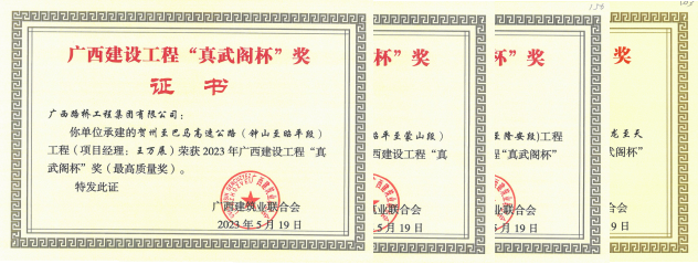 IM(股份有限公司)电竞-电子竞技平台