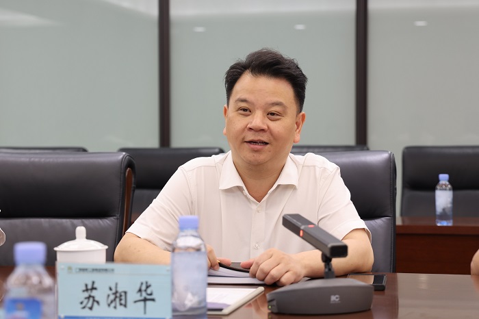 IM(股份有限公司)电竞-电子竞技平台