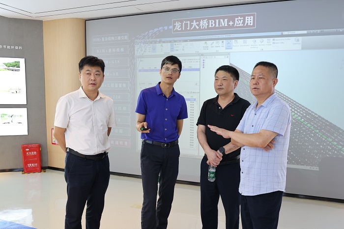 IM(股份有限公司)电竞-电子竞技平台