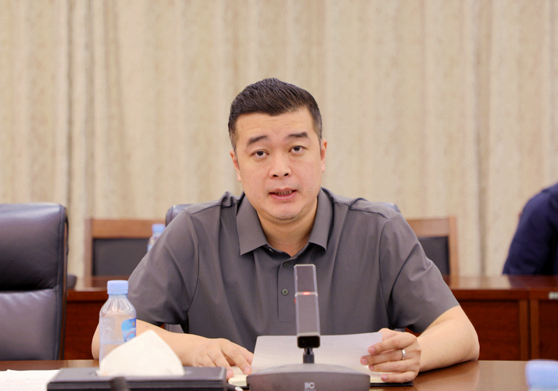 IM(股份有限公司)电竞-电子竞技平台