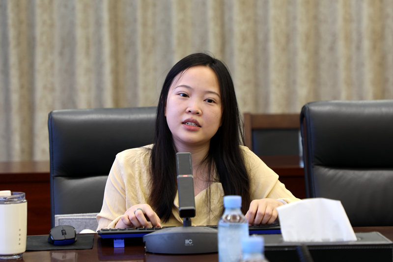 IM(股份有限公司)电竞-电子竞技平台