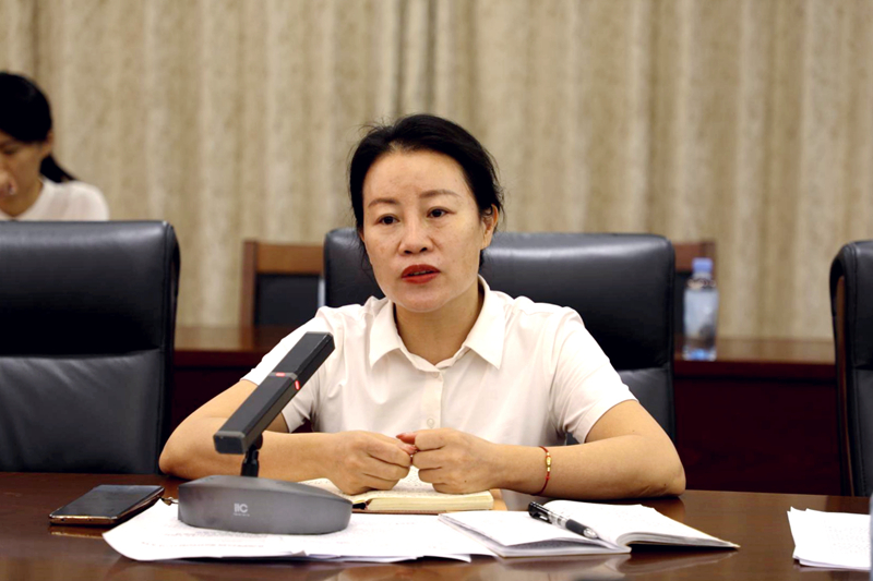 IM(股份有限公司)电竞-电子竞技平台