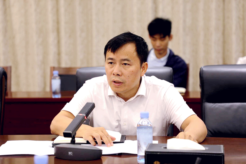 IM(股份有限公司)电竞-电子竞技平台