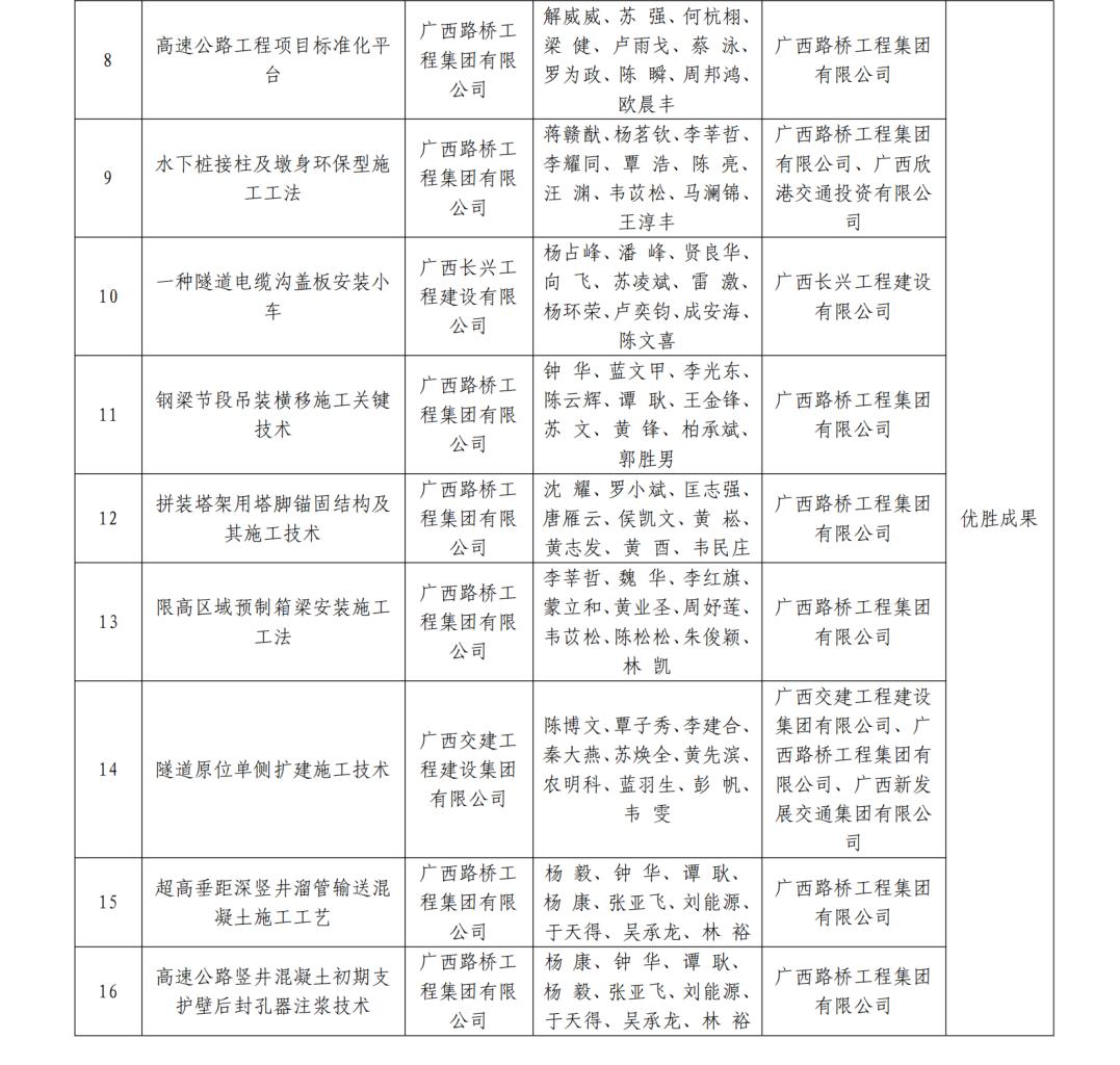 IM(股份有限公司)电竞-电子竞技平台