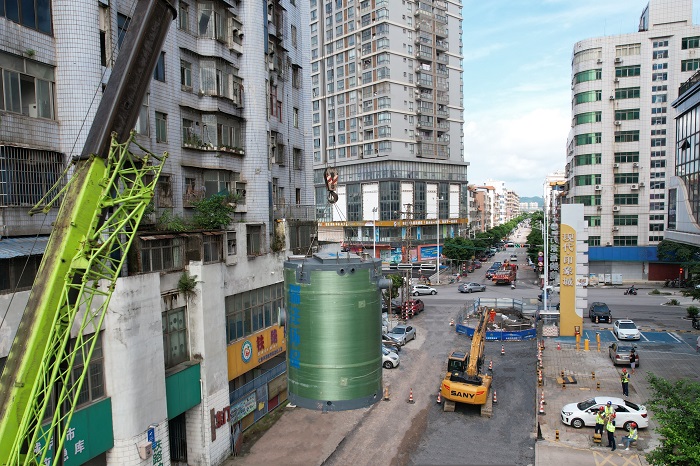 IM(股份有限公司)电竞-电子竞技平台