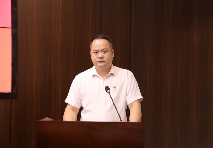 IM(股份有限公司)电竞-电子竞技平台
