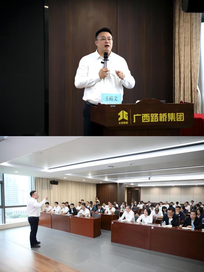 IM(股份有限公司)电竞-电子竞技平台