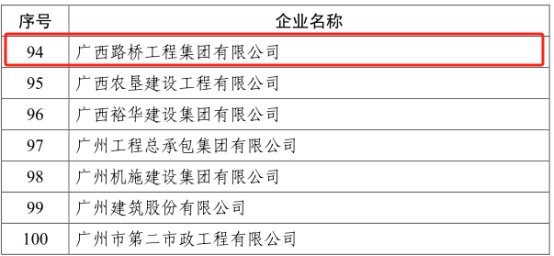 IM(股份有限公司)电竞-电子竞技平台