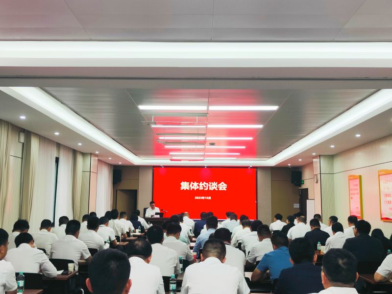 IM(股份有限公司)电竞-电子竞技平台