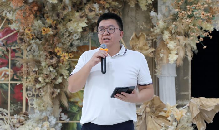 IM(股份有限公司)电竞-电子竞技平台