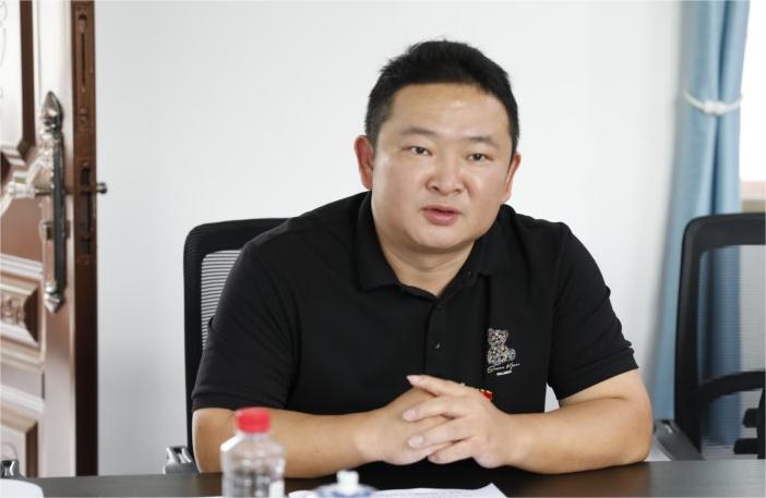 IM(股份有限公司)电竞-电子竞技平台