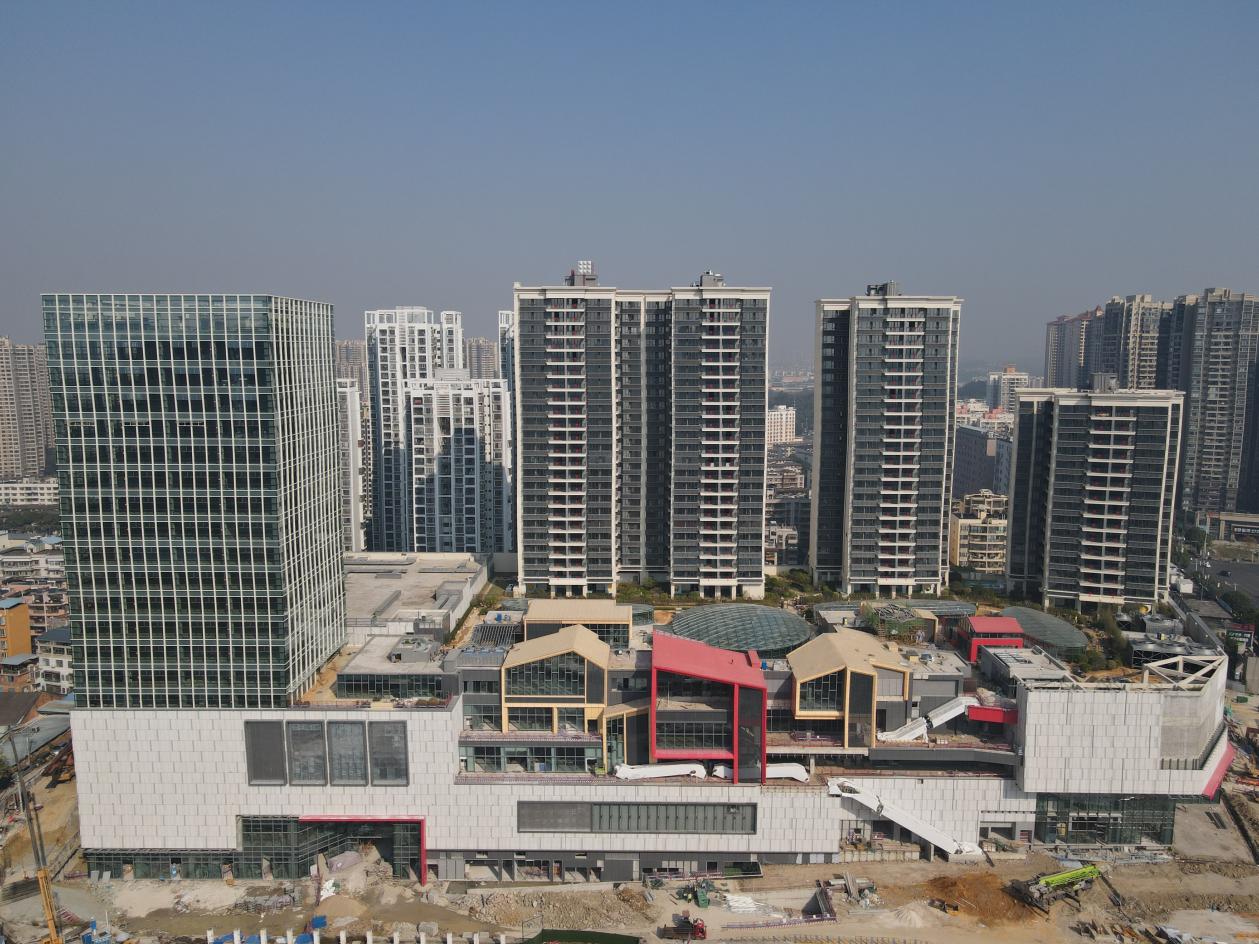 IM(股份有限公司)电竞-电子竞技平台