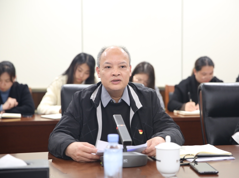 IM(股份有限公司)电竞-电子竞技平台
