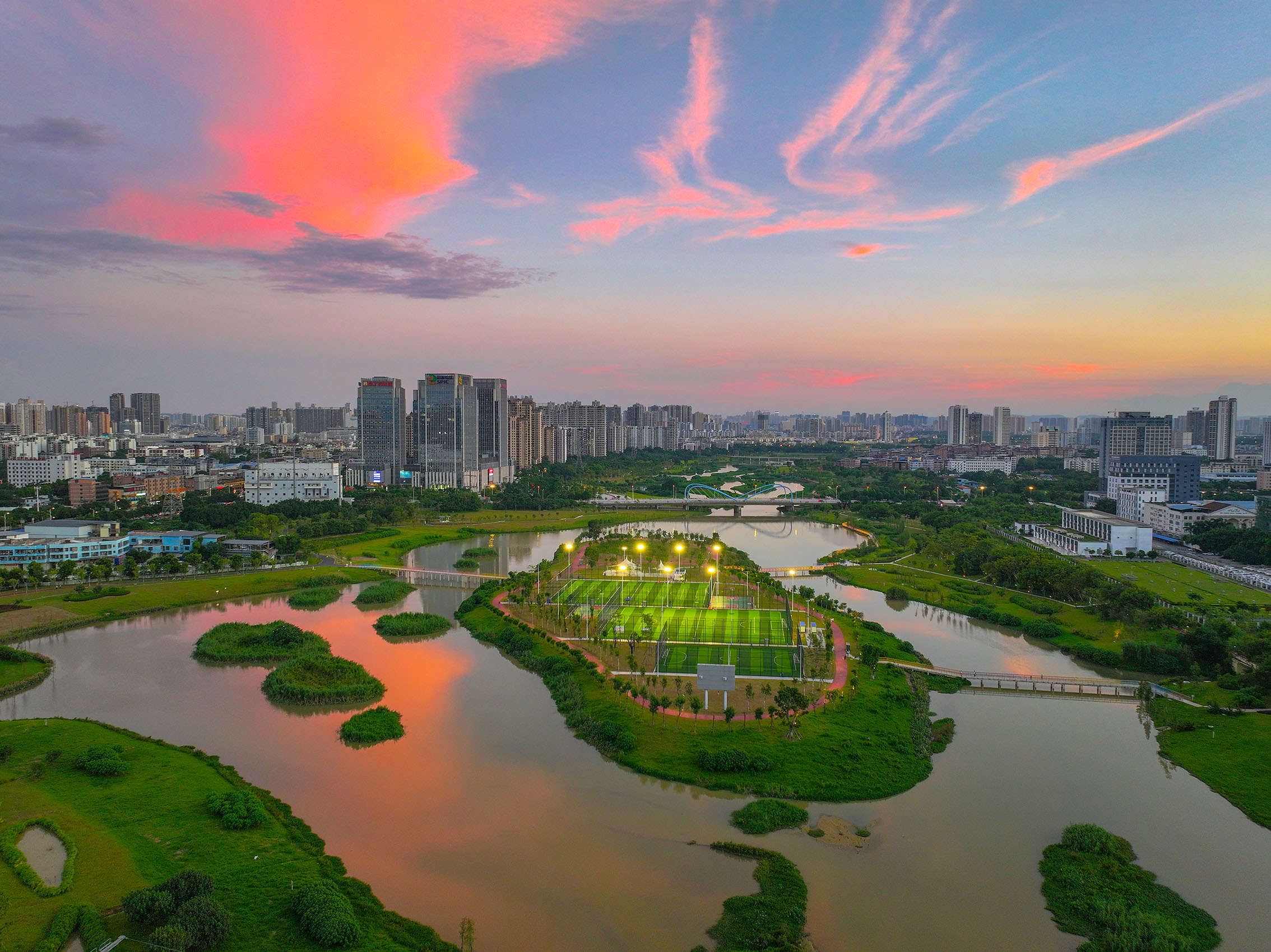 IM(股份有限公司)电竞-电子竞技平台
