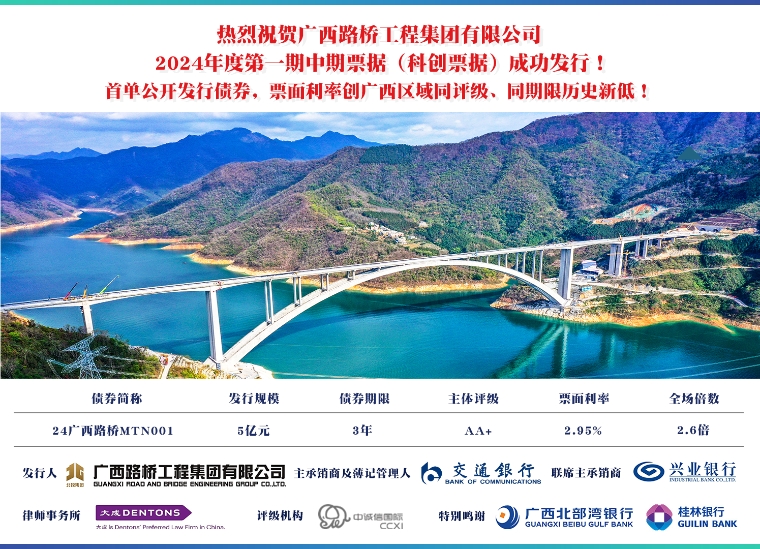 IM(股份有限公司)电竞-电子竞技平台