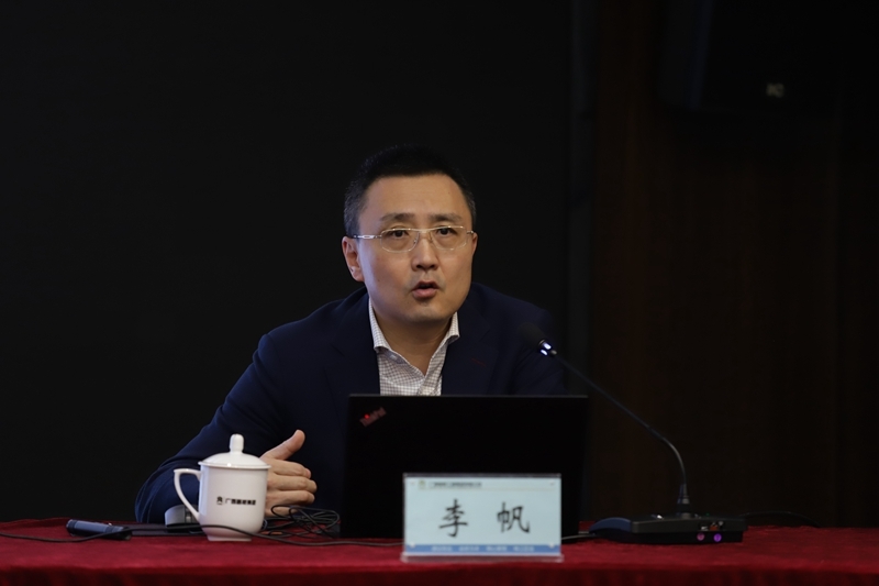 IM(股份有限公司)电竞-电子竞技平台
