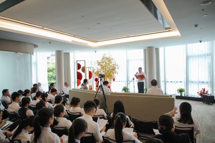 IM(股份有限公司)电竞-电子竞技平台