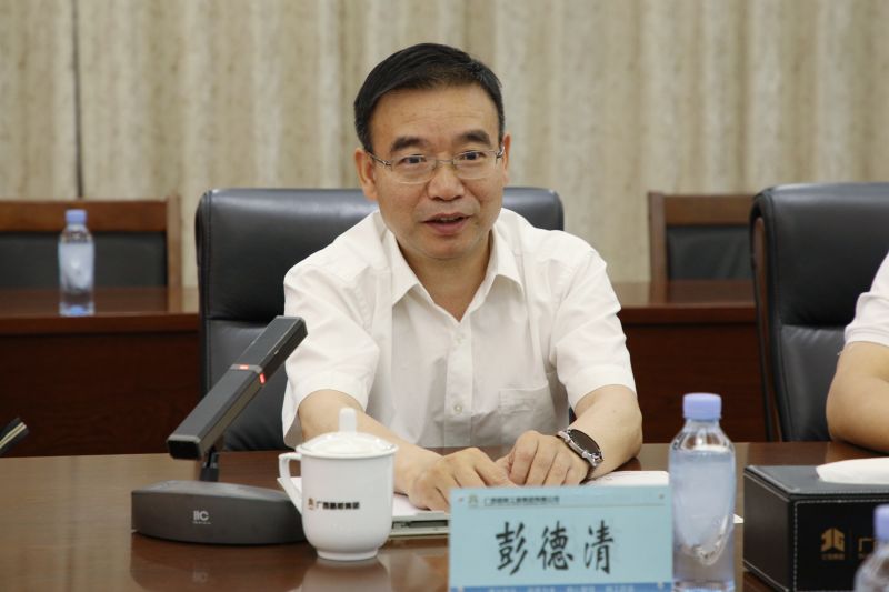 IM(股份有限公司)电竞-电子竞技平台
