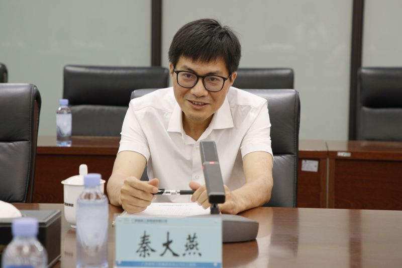 IM(股份有限公司)电竞-电子竞技平台