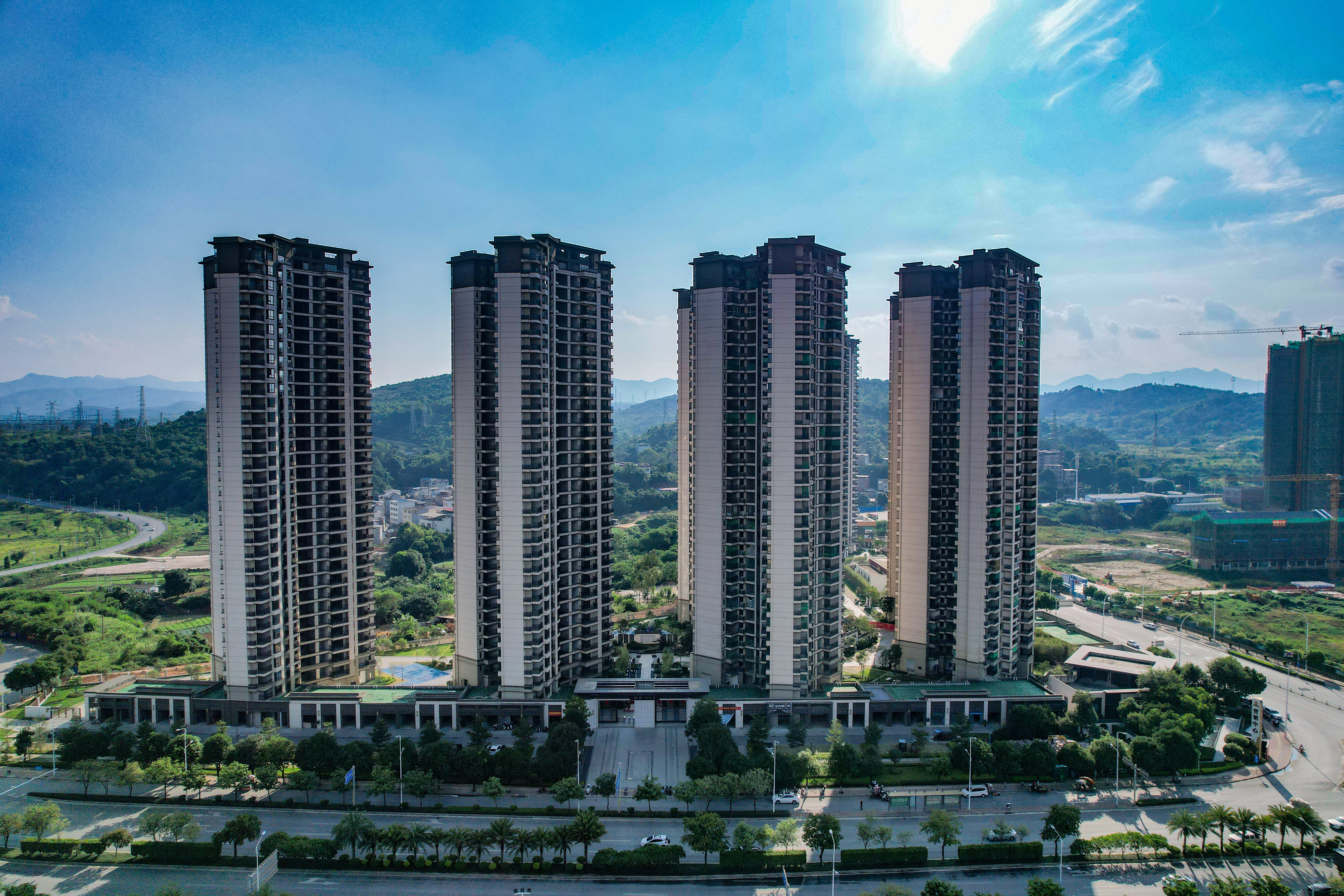 IM(股份有限公司)电竞-电子竞技平台