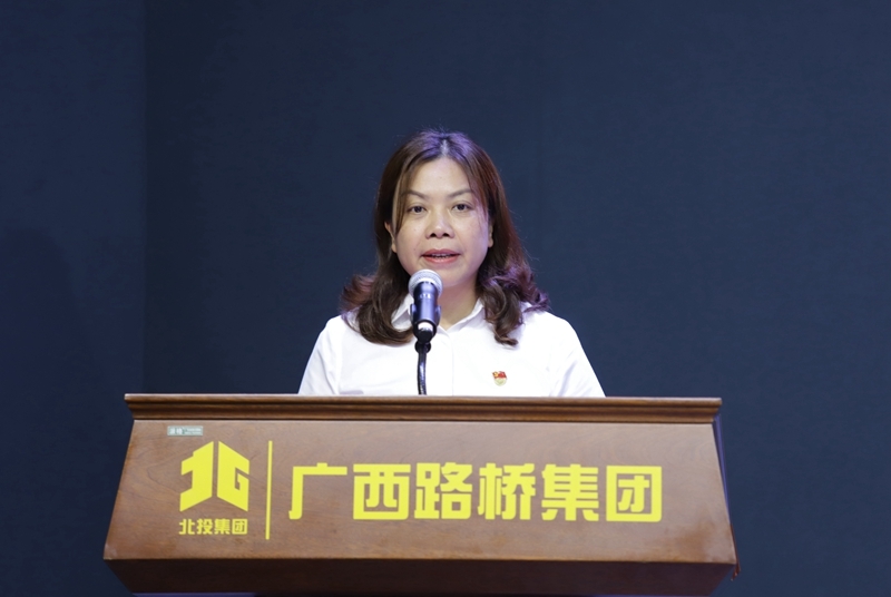 IM(股份有限公司)电竞-电子竞技平台
