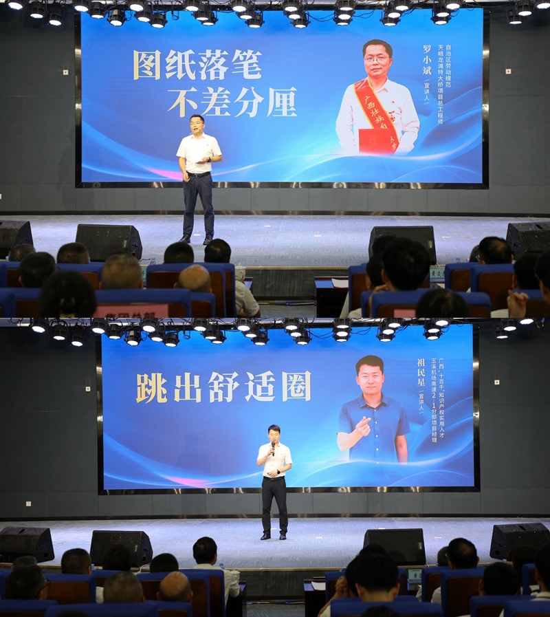 IM(股份有限公司)电竞-电子竞技平台