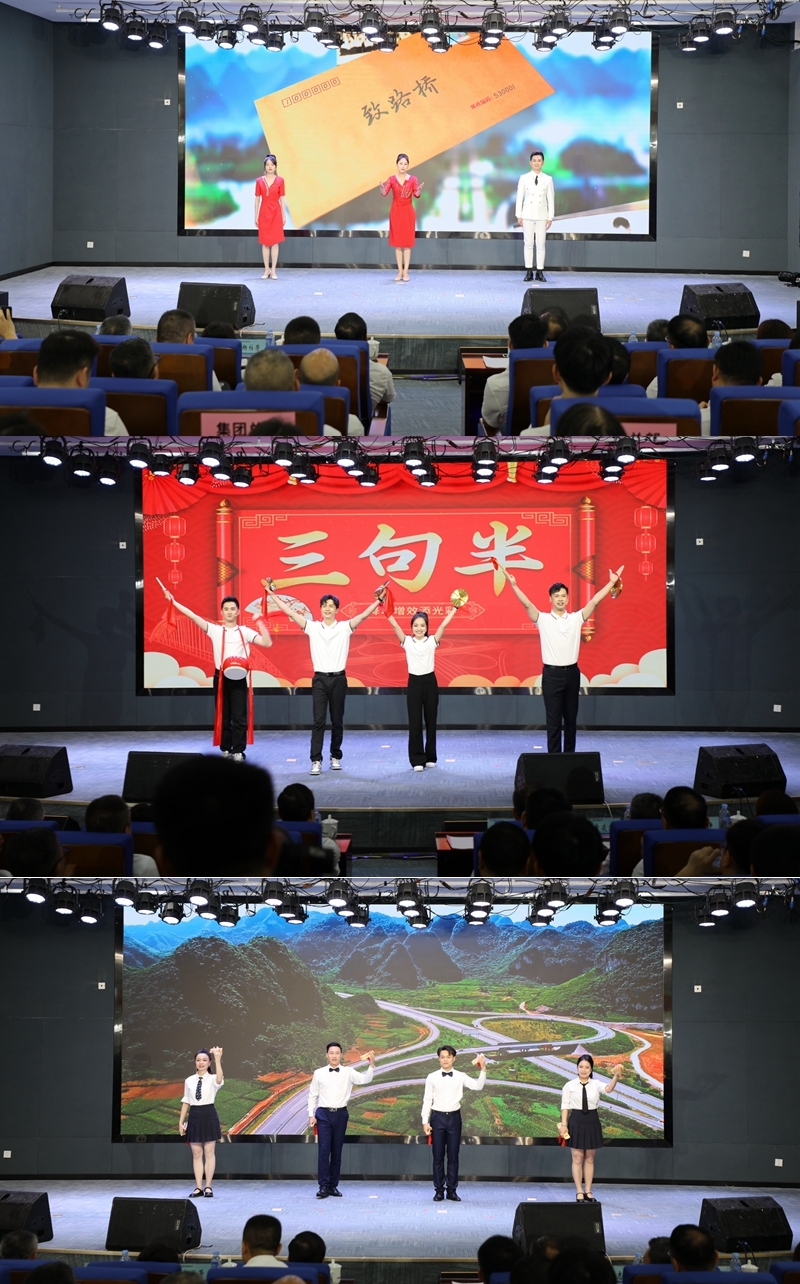 IM(股份有限公司)电竞-电子竞技平台