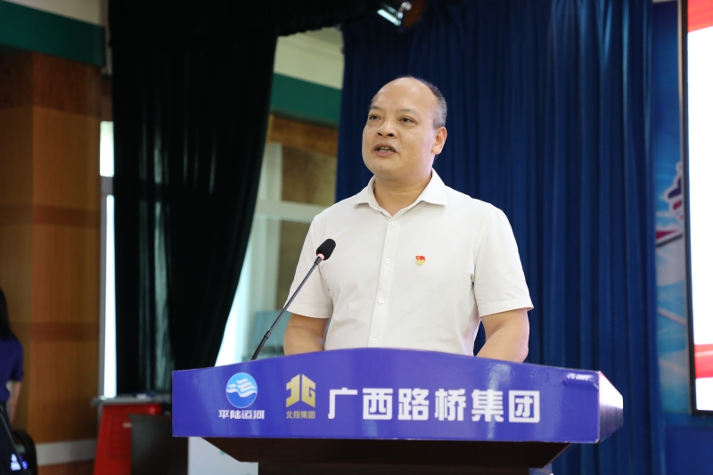 IM(股份有限公司)电竞-电子竞技平台