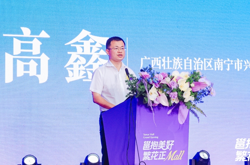 IM(股份有限公司)电竞-电子竞技平台