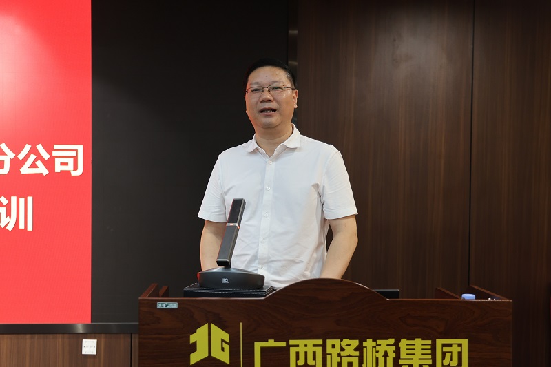 IM(股份有限公司)电竞-电子竞技平台