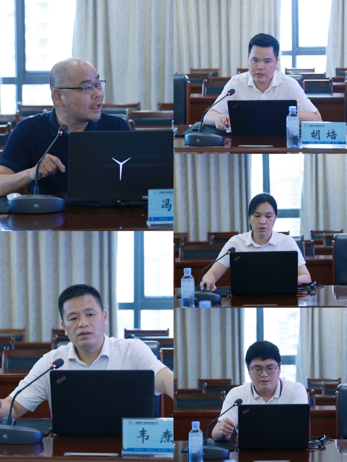 IM(股份有限公司)电竞-电子竞技平台