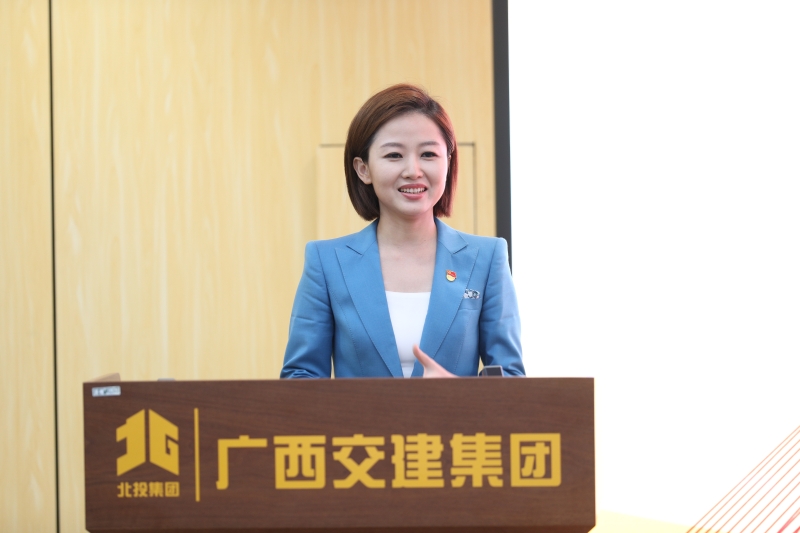IM(股份有限公司)电竞-电子竞技平台