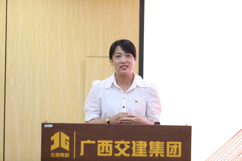 IM(股份有限公司)电竞-电子竞技平台