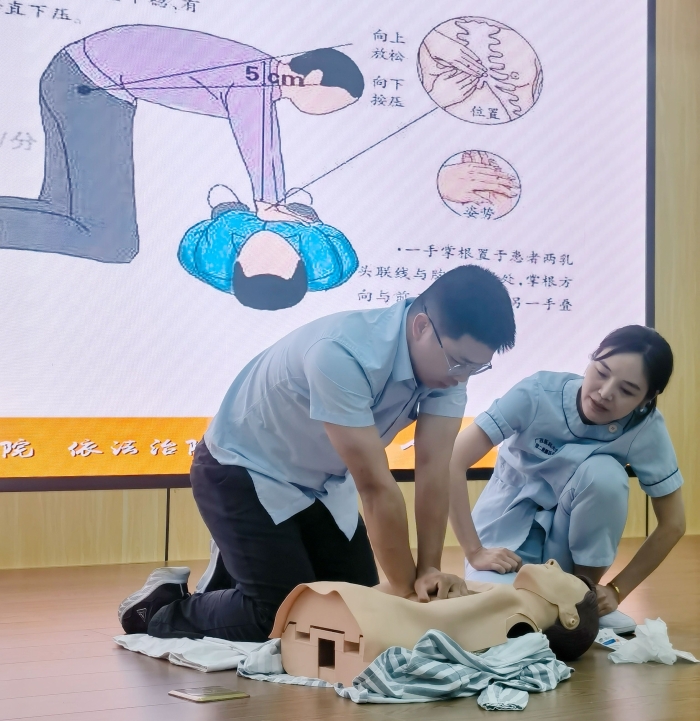 IM(股份有限公司)电竞-电子竞技平台