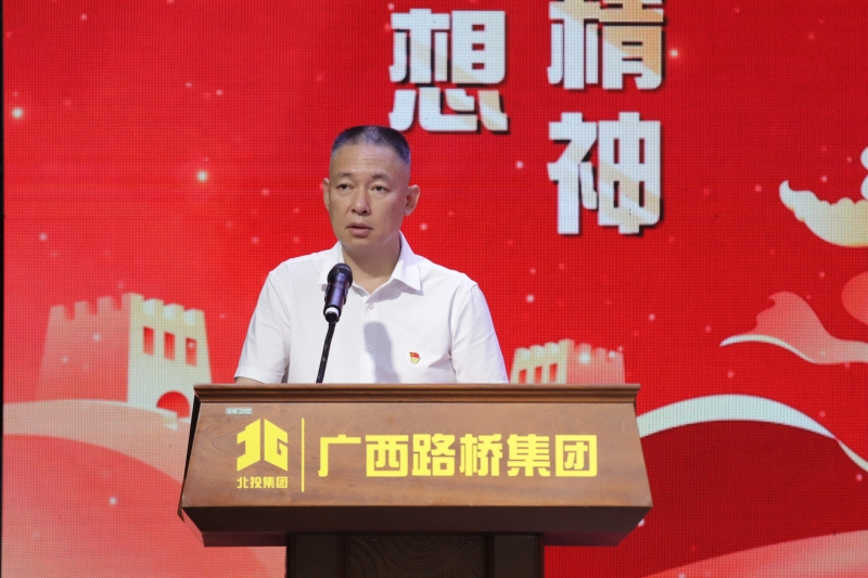 IM(股份有限公司)电竞-电子竞技平台
