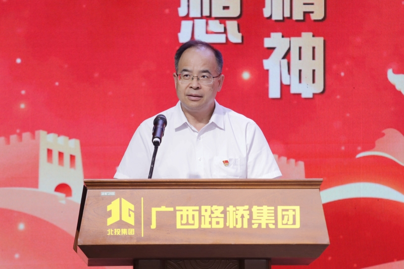 IM(股份有限公司)电竞-电子竞技平台