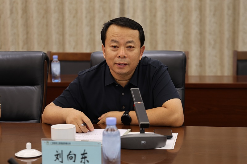 IM(股份有限公司)电竞-电子竞技平台