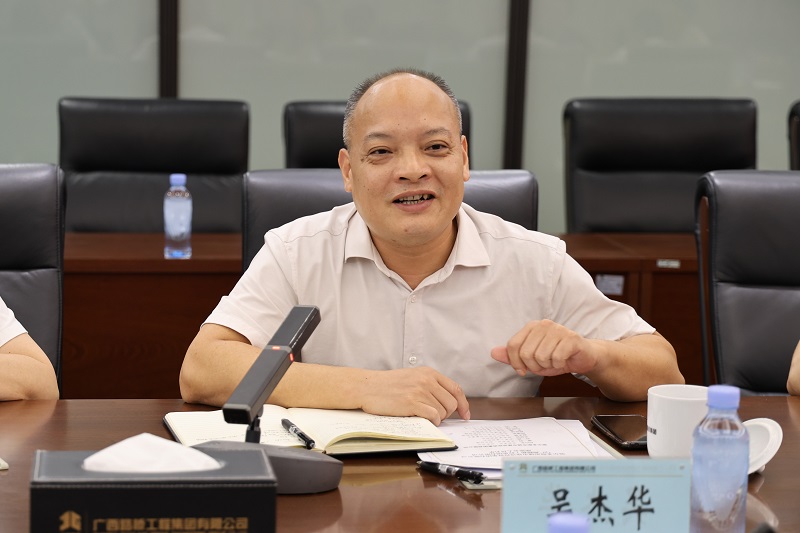 IM(股份有限公司)电竞-电子竞技平台