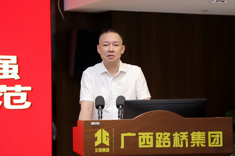 IM(股份有限公司)电竞-电子竞技平台