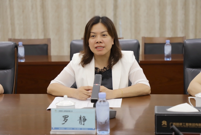 IM(股份有限公司)电竞-电子竞技平台